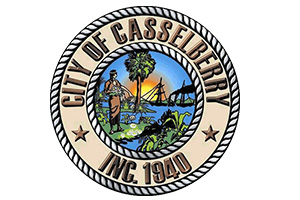 City of Casselberry