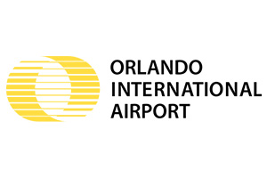 Orlando International Airport
